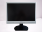 Preview: PHILIPS 220BW8 Widescreen Monitor, 22 Zoll, 60 Hz, DVI, VGA